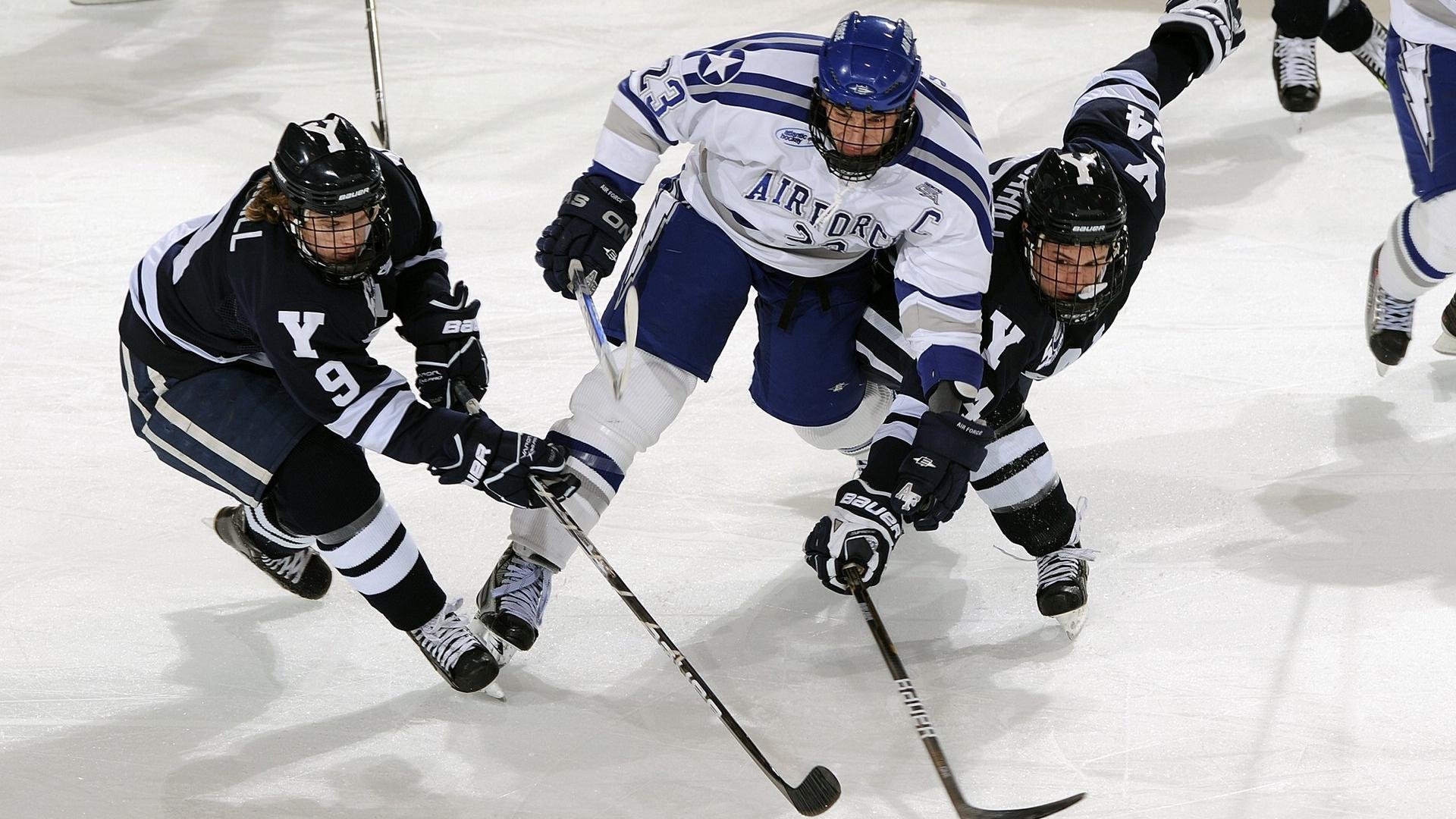 篮球专项体能训练周期设计及训练计划调整研究，篮球体能训练的基本要求