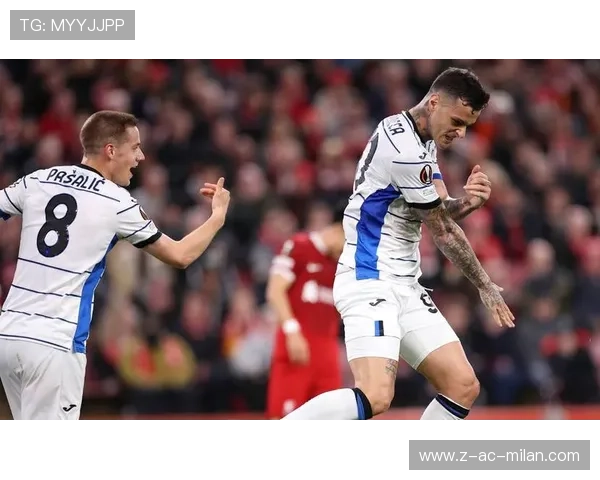 切尔西1-2失利，遭亚特兰大逆转终结连胜