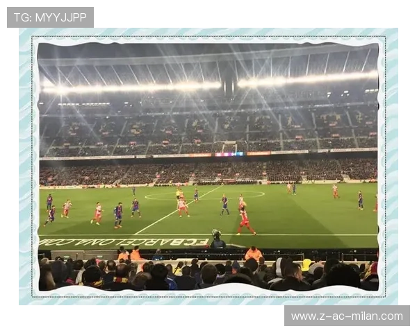 巴萨多次三人连线完成精彩渗透——三人协同的进攻艺术正在改变训练与观赛体验