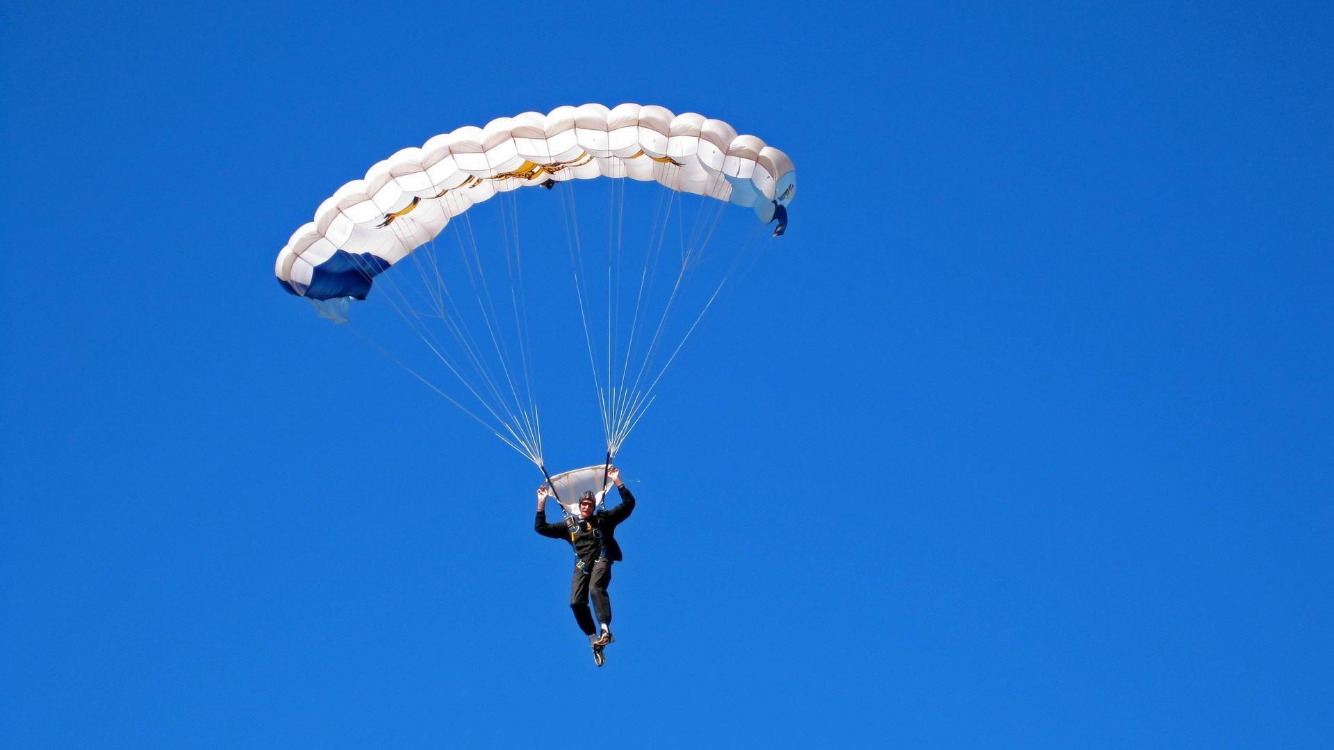 中国篮球青少年篮球训练质量保障机制，中国篮球青少年篮球训练质量保障机制是什么