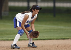 ac米兰 官网-中国青少年篮球运动员心理健康促进策略，篮球心理训练