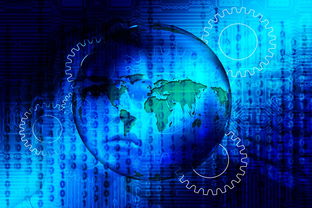 米兰体育网页版登陆-中国足球进攻区域转移效率模型，足球大范围转移