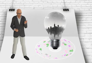 米兰电竞平台-体育教学辅助技术发展现状及趋势，体育辅助教案