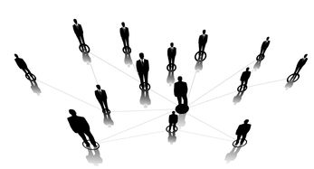 米兰体育app官方下载-国足后场解围方式与失误风险评估，国足后卫放弃回追视频